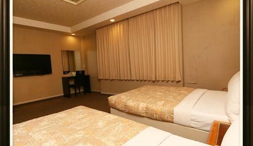Quadruple Room with Bath