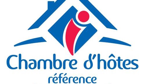 Deluxe Double Room (2 Adults + 1 Child)