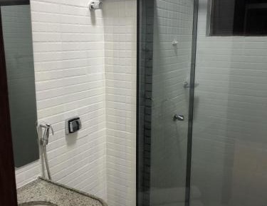 Executive Triple Room