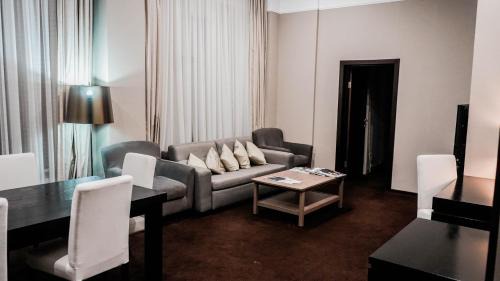 Business Suite