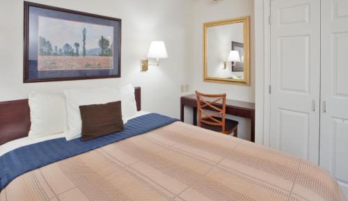 Studio Suite