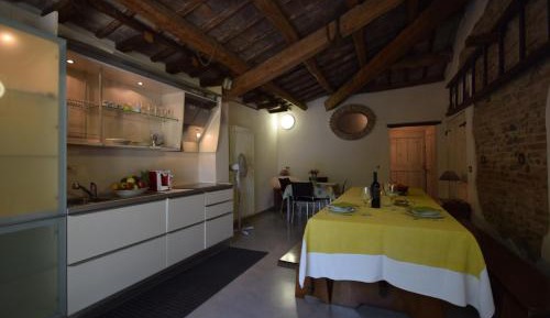 Deluxe Double or Twin Room with Garden View