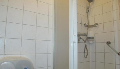 Comfort Double or Twin Room