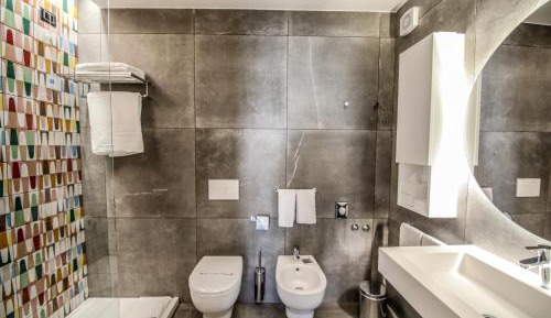 Executive Room - Depandance