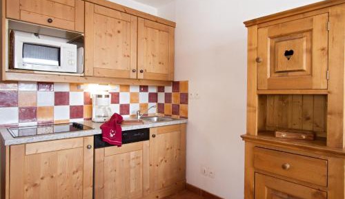 Studio (4 Adults)