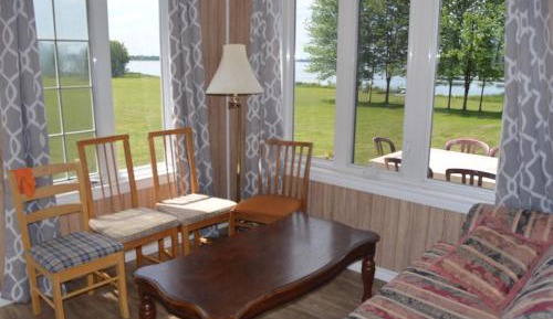 Cottage 10