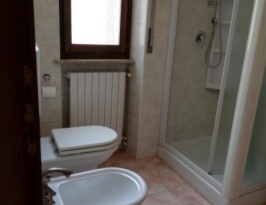 Large Double or Twin Room
