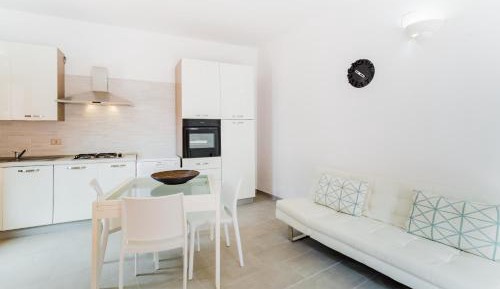 Junior Suite (4 Adults)
