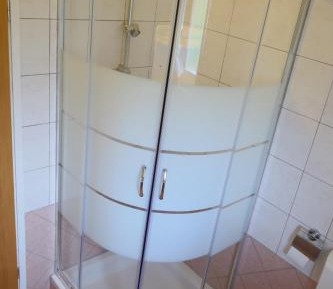 Double Room with Balcony and Sea View
