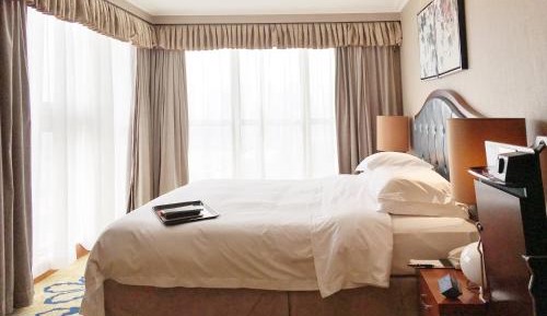 Business Suite