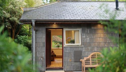 Studio House