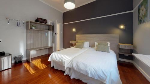 Standard  Room