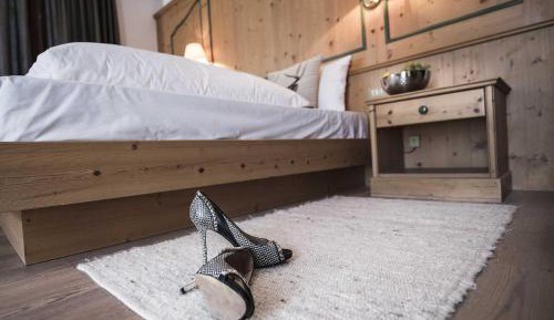 Junior Suite (2 Adults)