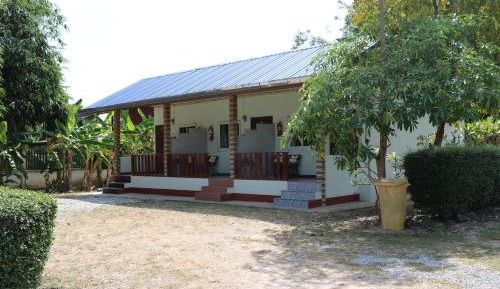 Bungalow