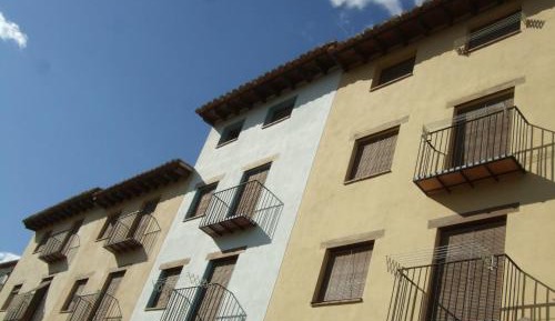 Five-Bedroom House - Casa 3