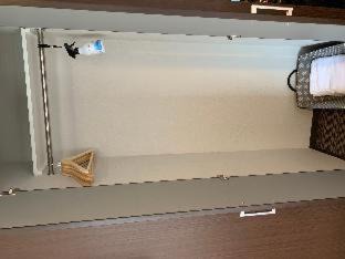 Suite - Eco Plan(No Daily Cleaning)