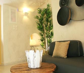 Eris Suite