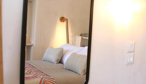 Melia Suite