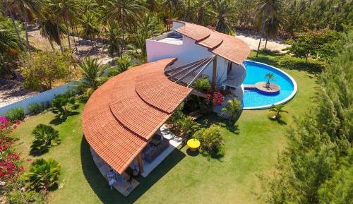 Casa Villa
