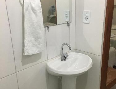 Family Room - Disability Access