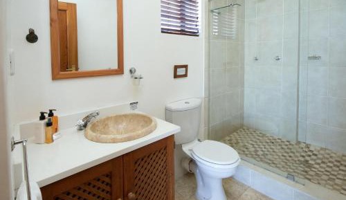 Twin/Double Room