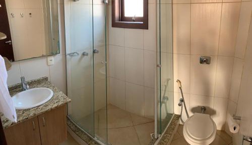 Standard  Room