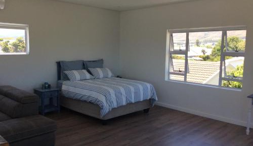 Apartment - Split Level