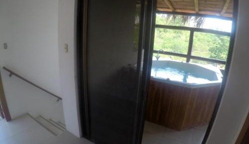 Superior Villa