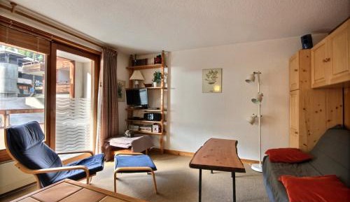 Superior Studio