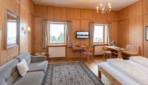 Comfort Twin Room