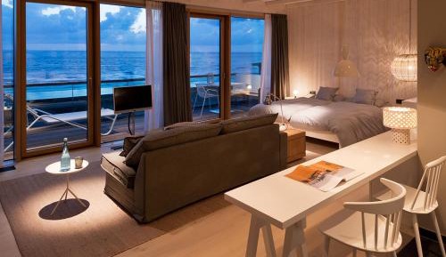 Penthouse