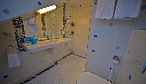 Apartment I