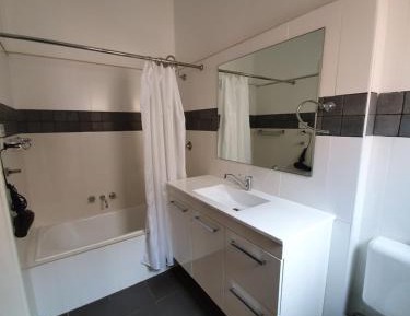 Comfort Double Room 18