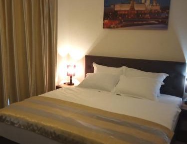 Double Room with Terrace and Sea View  