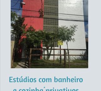 Family Studio