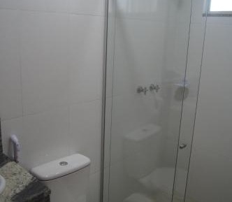 Large Twin Room
