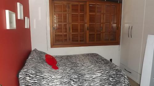 Budget Double or Twin Room