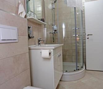Deluxe Double or Twin Room with Balcony