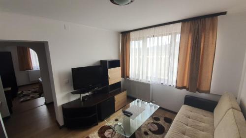 Double or Twin Room with Extra Bed