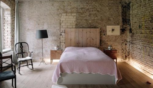 Comfort Apartment 1
