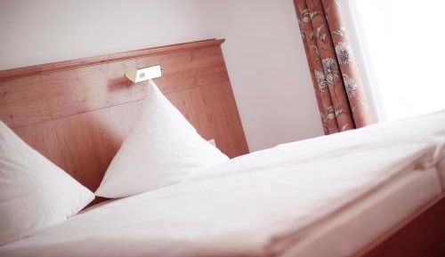 Comfort Double or Twin Room