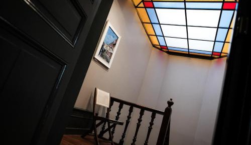 Loft