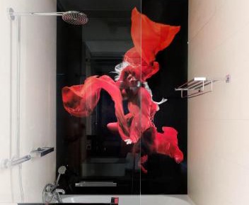 Diva Suite