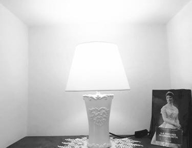 Suite - Trulli