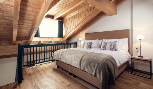 Maisonette