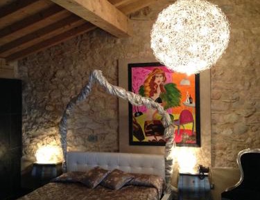 Junior Suite (2 Adults)