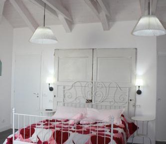 Maisonette
