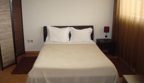 Studio (2 Adults)