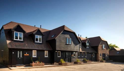 Holiday Home - Bardsey Cottage