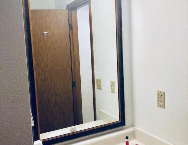 King Room- Non-Smoking